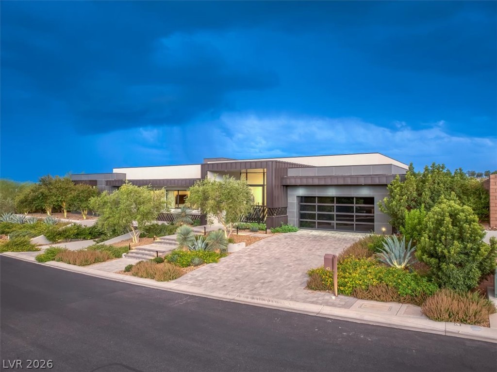 43 Crested Cloud Way Property Photo 67