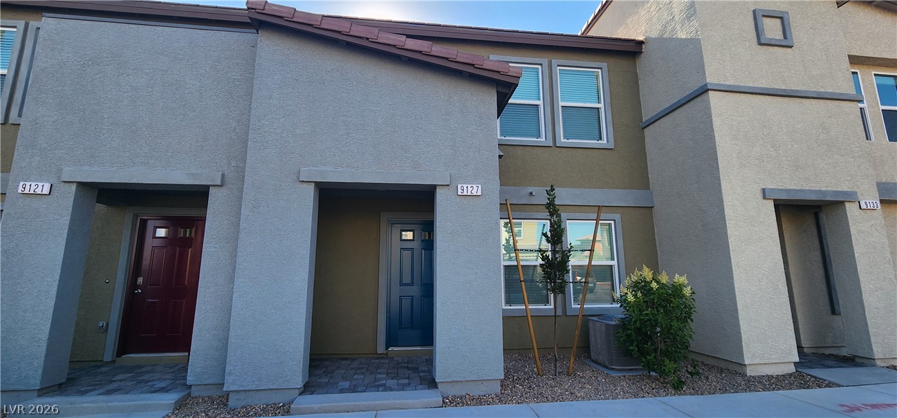 9127 Rory Storm Street Property Photo 1