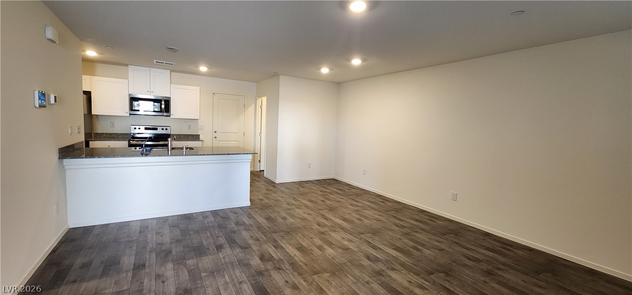 9127 Rory Storm Street Property Photo 2