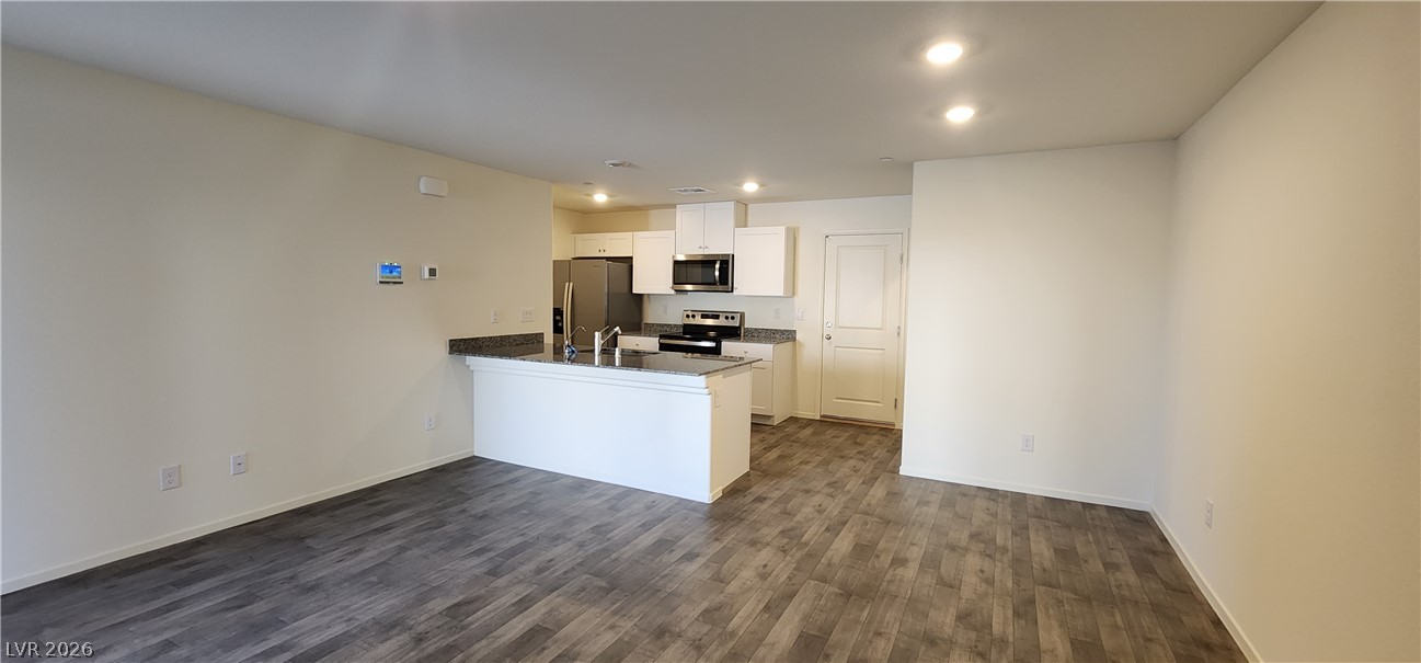 9127 Rory Storm Street Property Photo 3