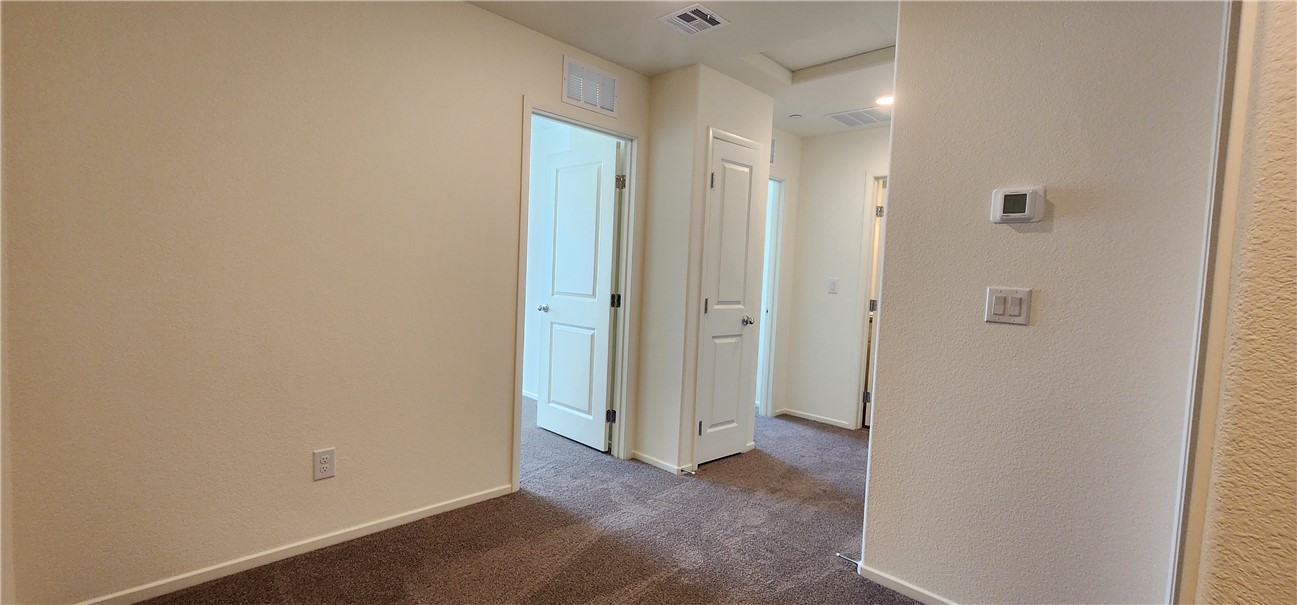 9127 Rory Storm Street Property Photo 11
