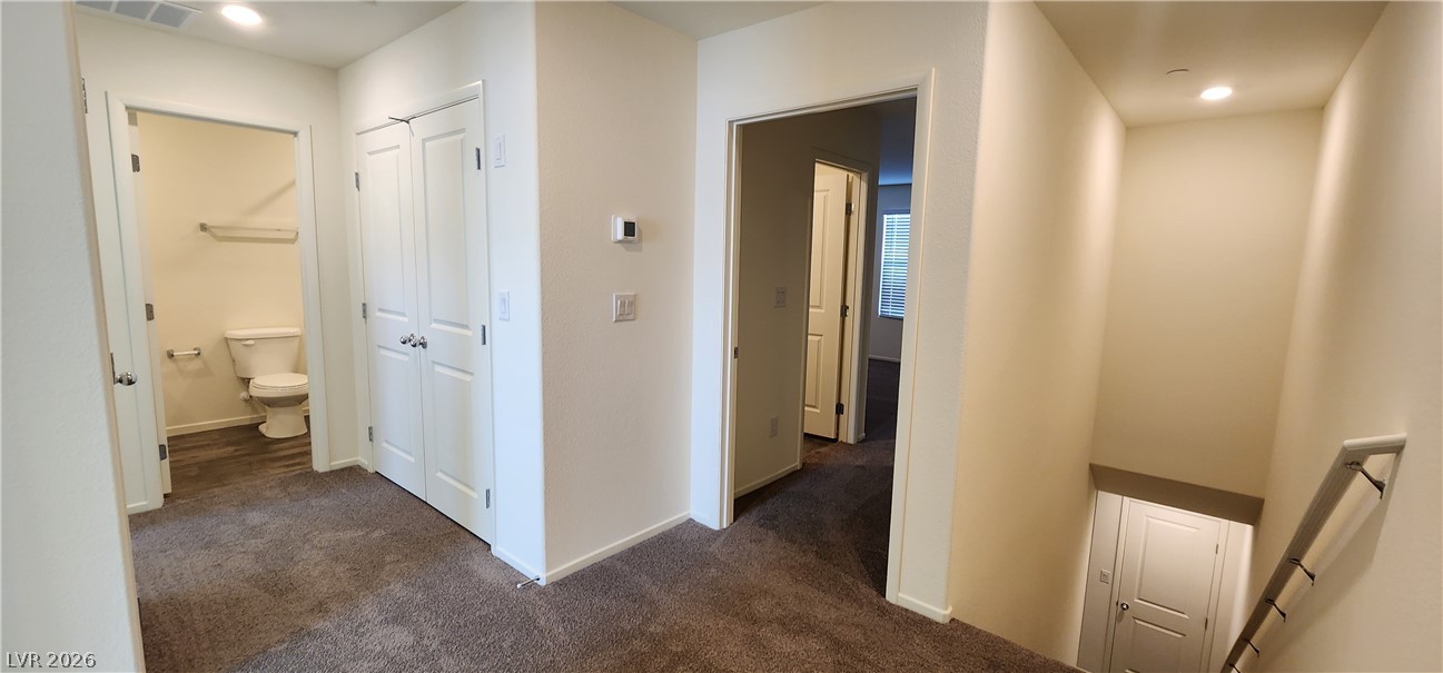 9127 Rory Storm Street Property Photo 12
