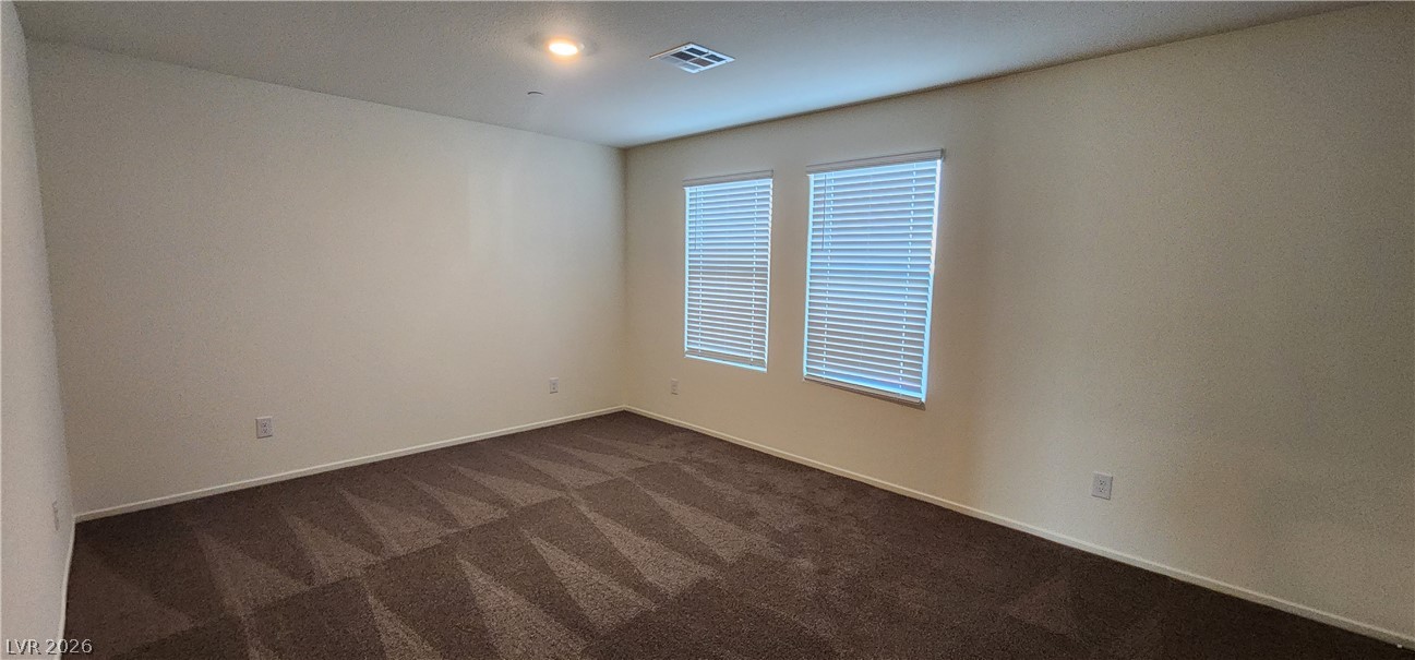 9127 Rory Storm Street Property Photo 13