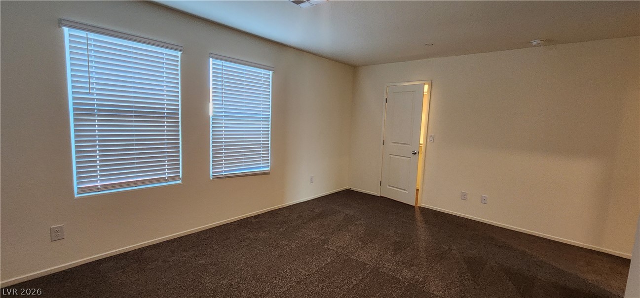 9127 Rory Storm Street Property Photo 15