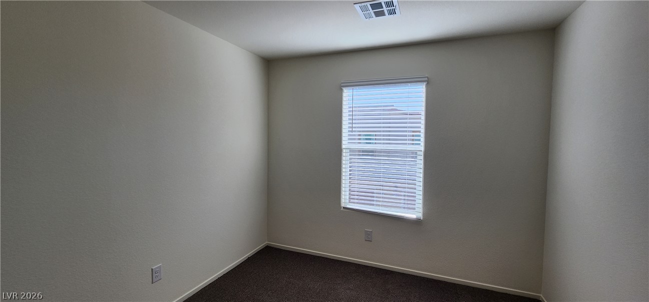 9127 Rory Storm Street Property Photo 17