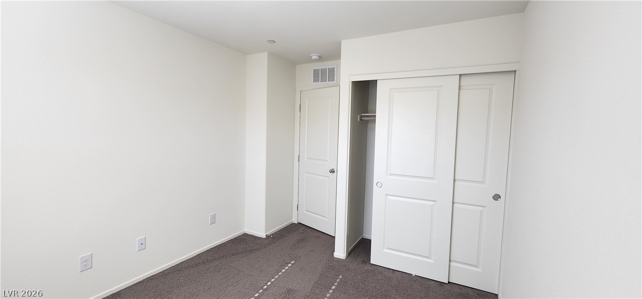 9127 Rory Storm Street Property Photo 18