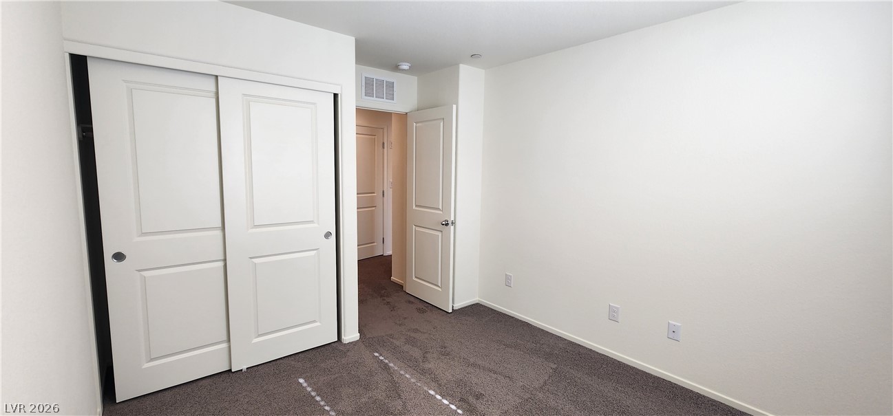 9127 Rory Storm Street Property Photo 20