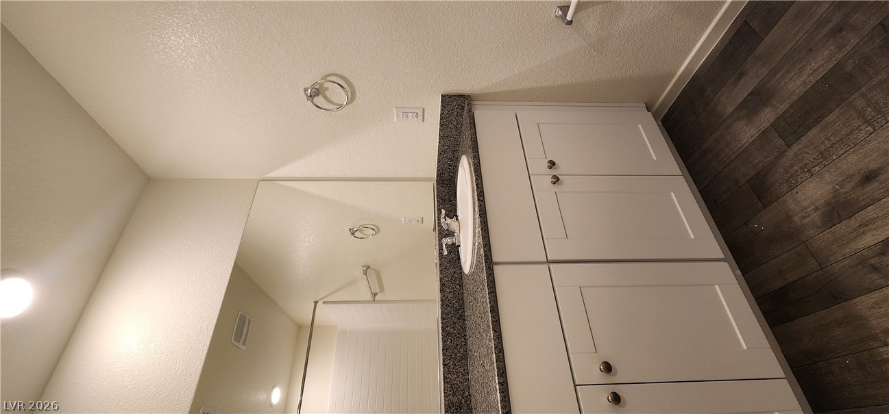 9127 Rory Storm Street Property Photo 22