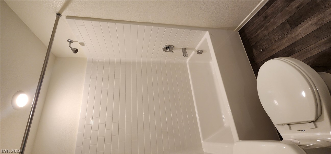 9127 Rory Storm Street Property Photo 23