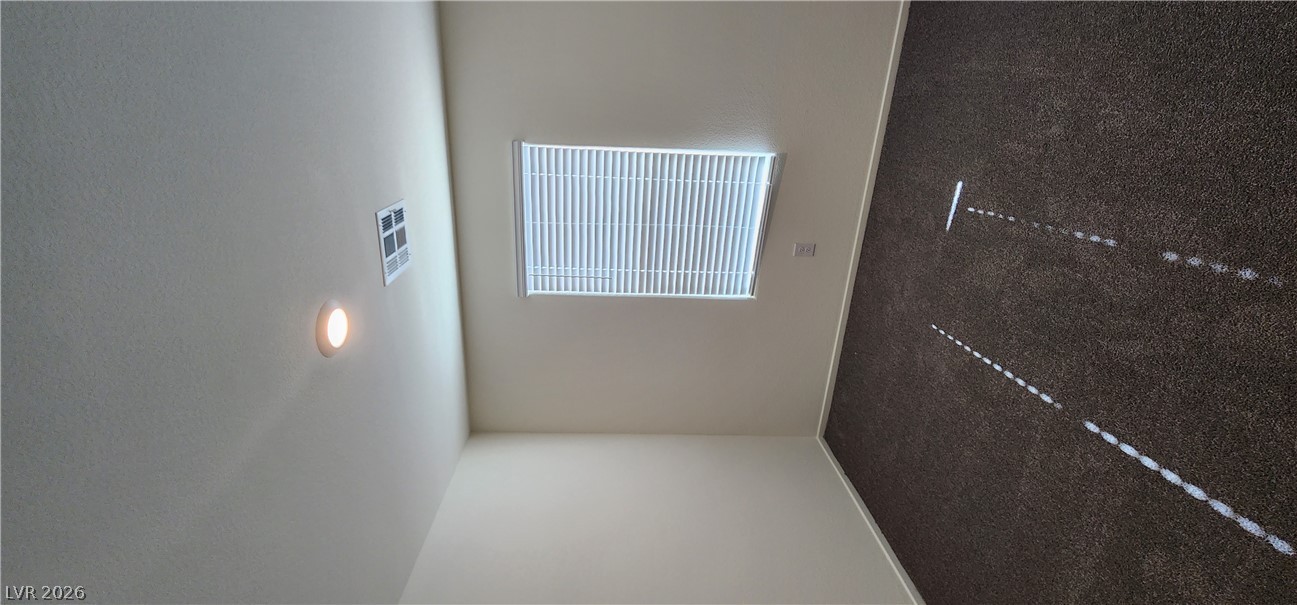 9127 Rory Storm Street Property Photo 25