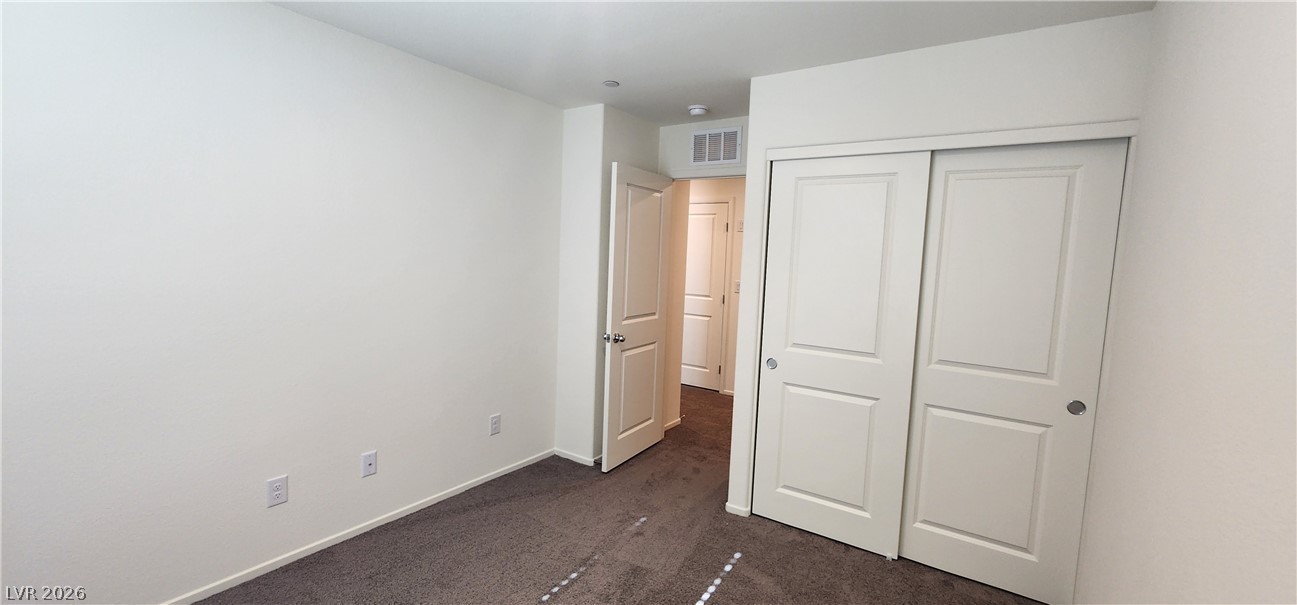 9127 Rory Storm Street Property Photo 26