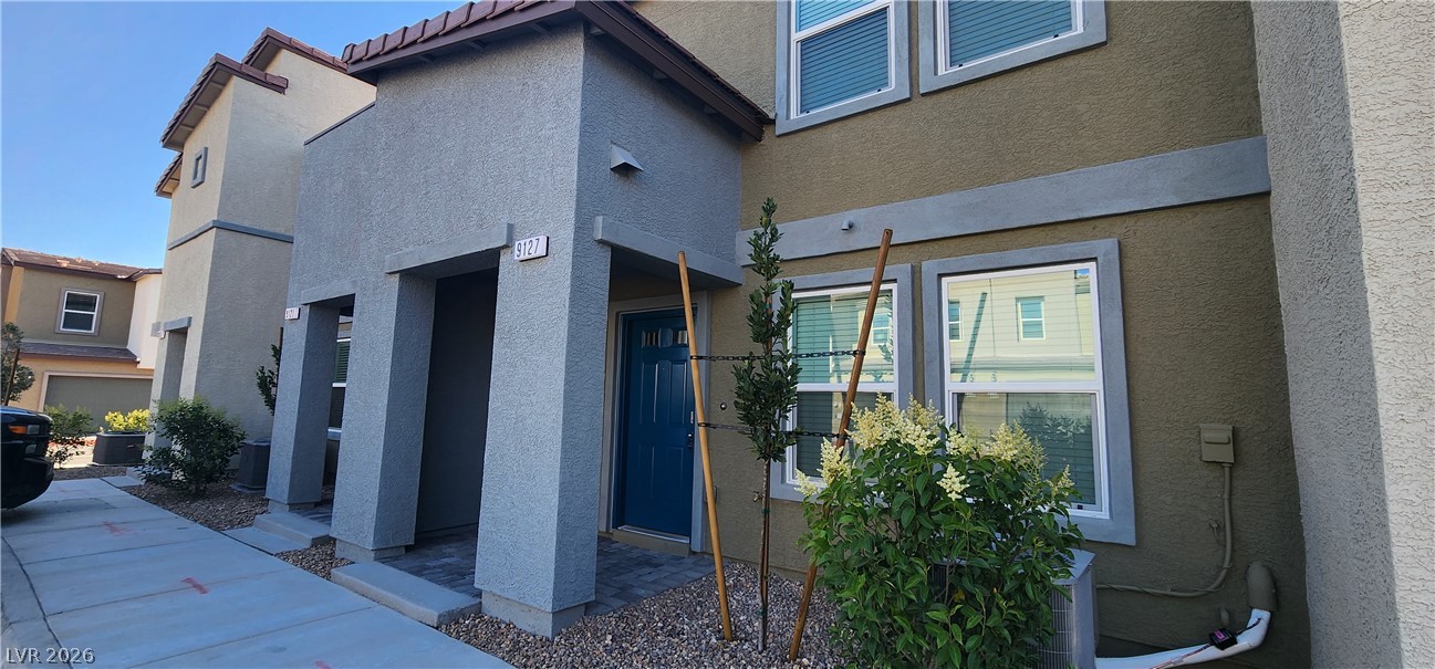 9127 Rory Storm Street Property Photo 27