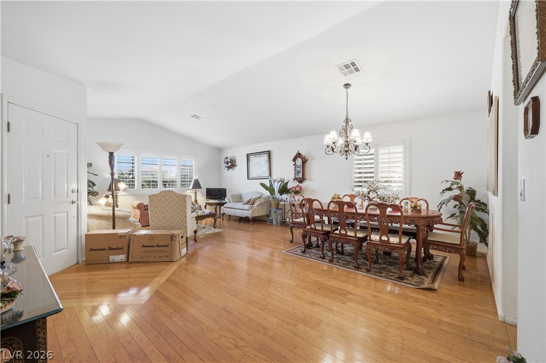 5491 Poker Face Court Property Photo 5