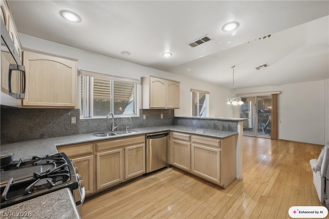 5491 Poker Face Court Property Photo 6