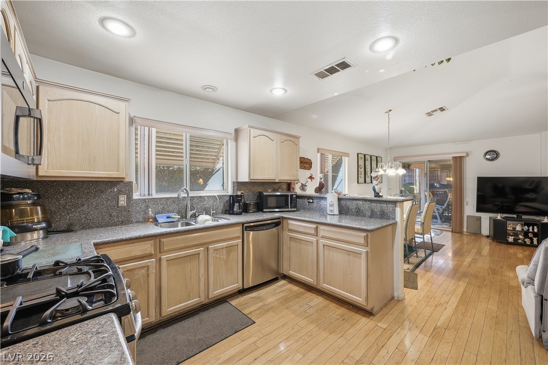 5491 Poker Face Court Property Photo 7