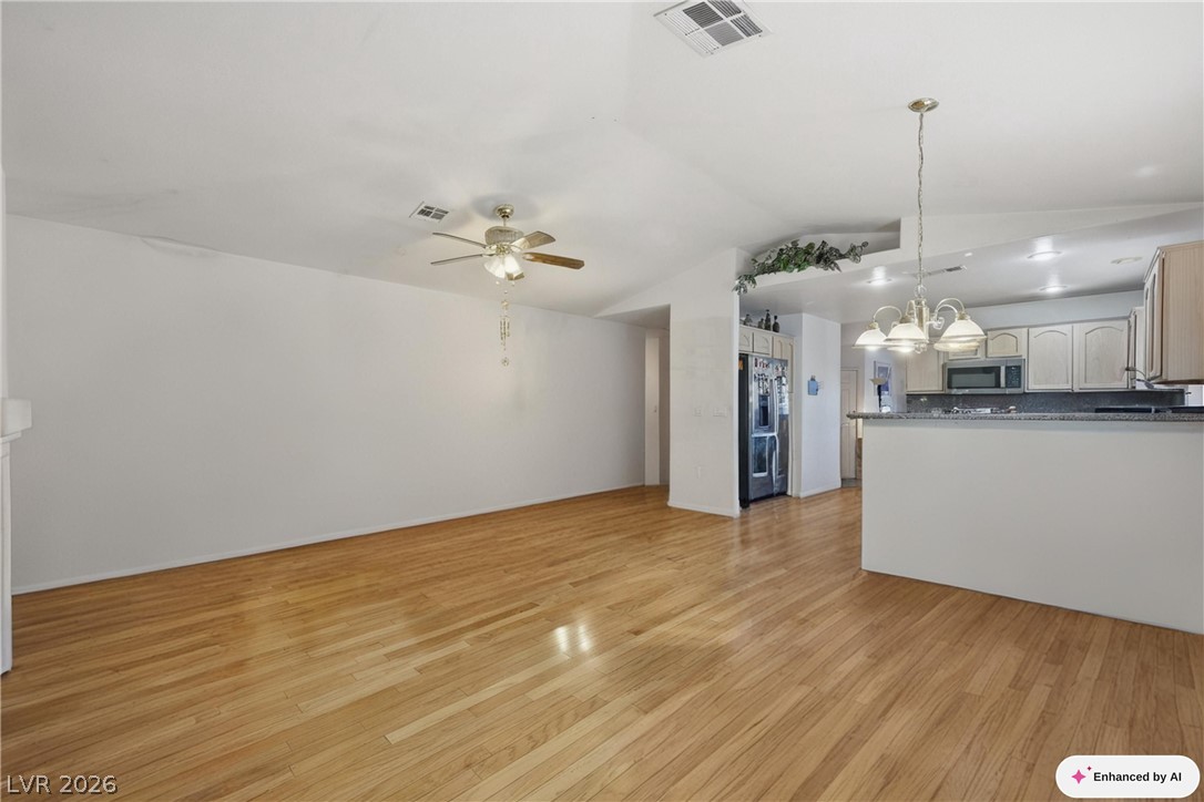 5491 Poker Face Court Property Photo 8