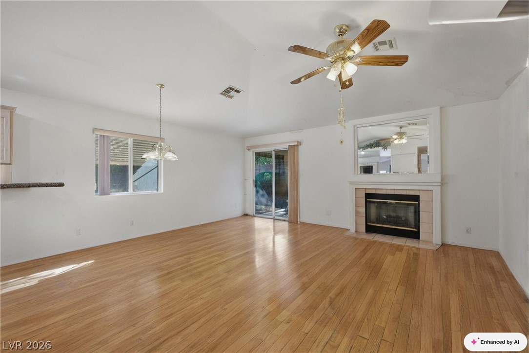 5491 Poker Face Court Property Photo 10