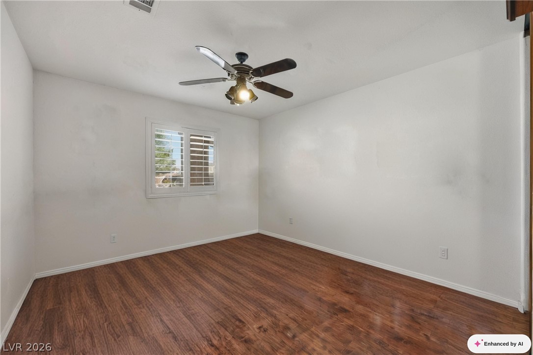 5491 Poker Face Court Property Photo 12