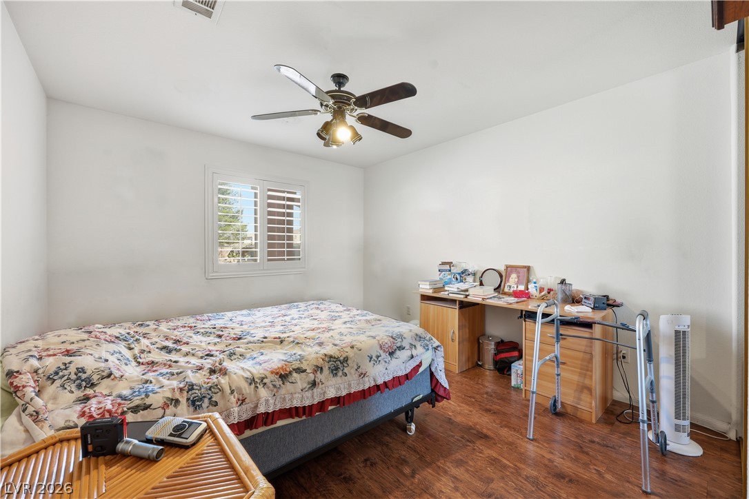 5491 Poker Face Court Property Photo 13