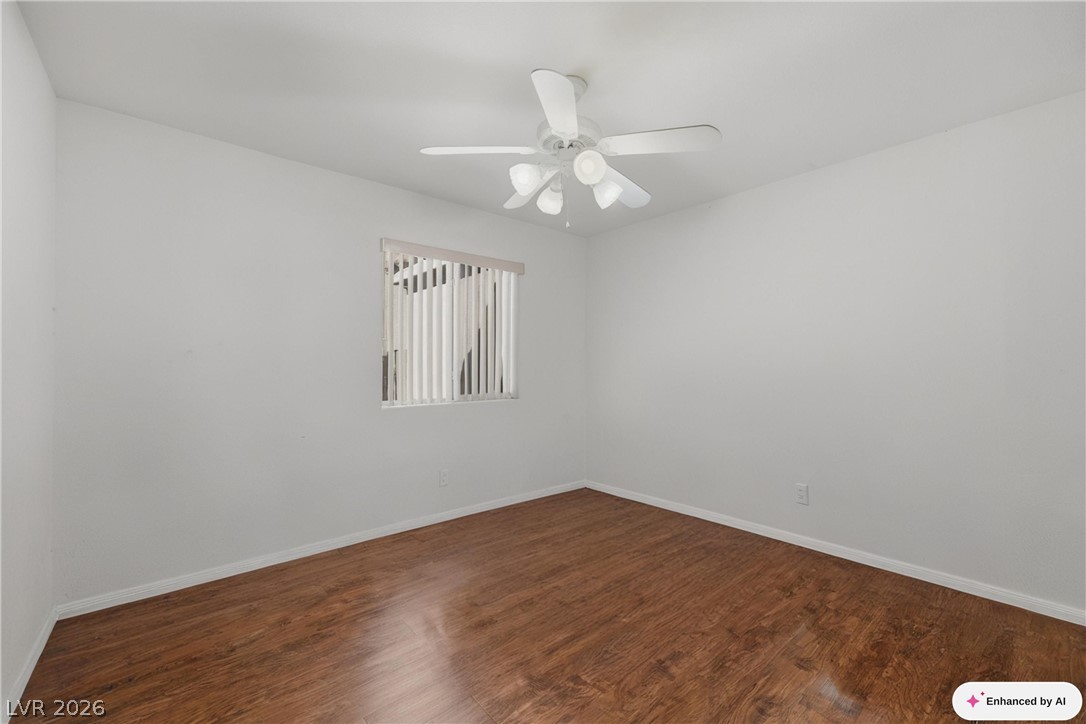 5491 Poker Face Court Property Photo 14