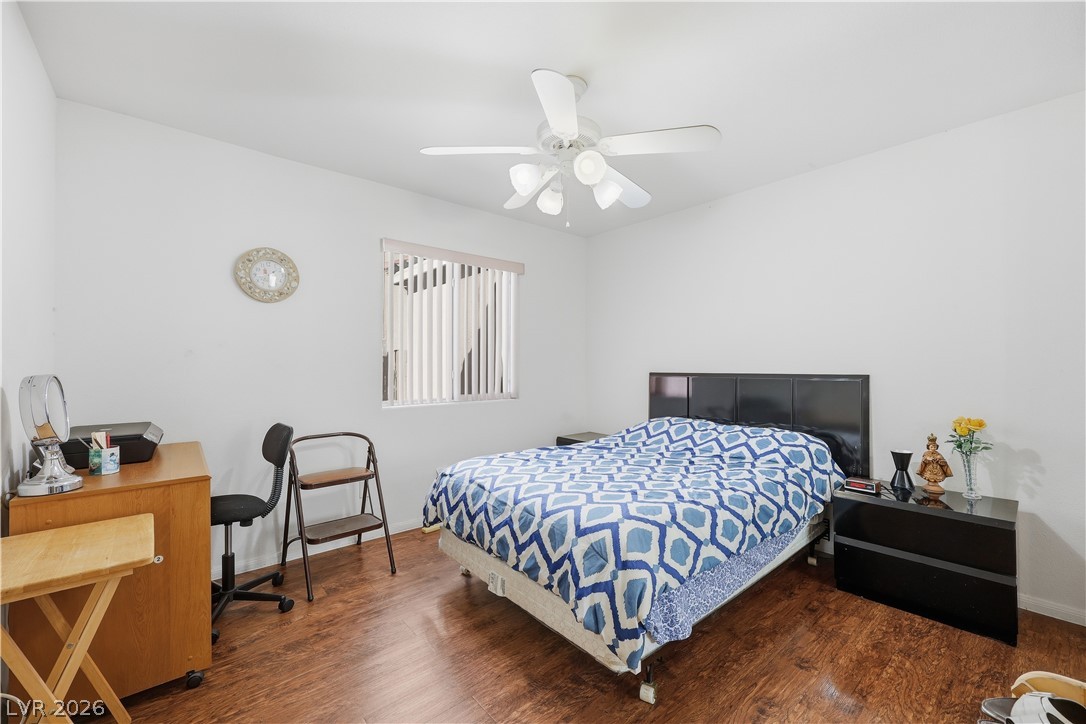 5491 Poker Face Court Property Photo 15