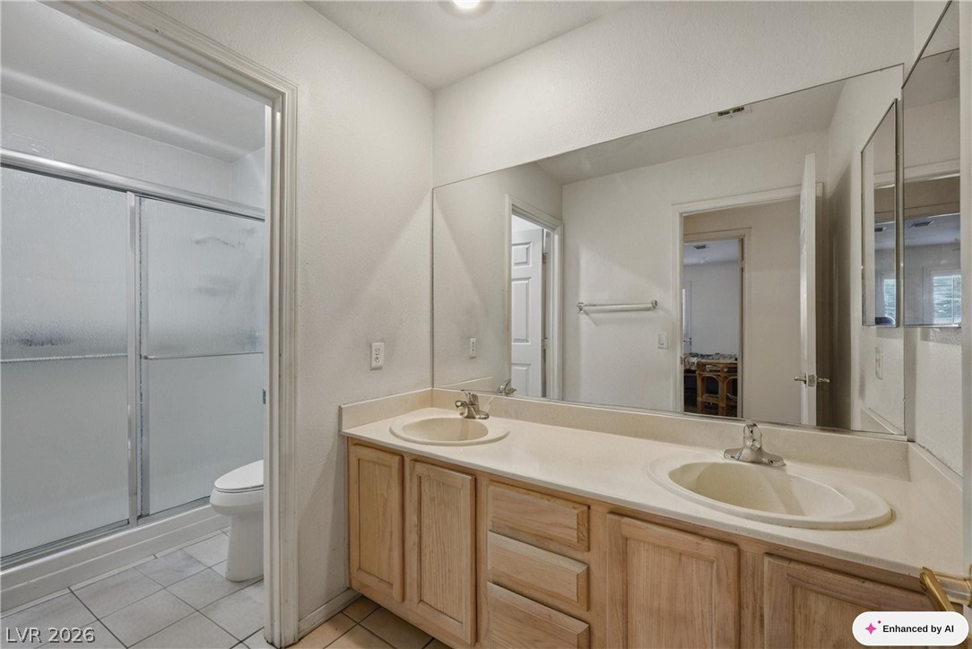 5491 Poker Face Court Property Photo 16