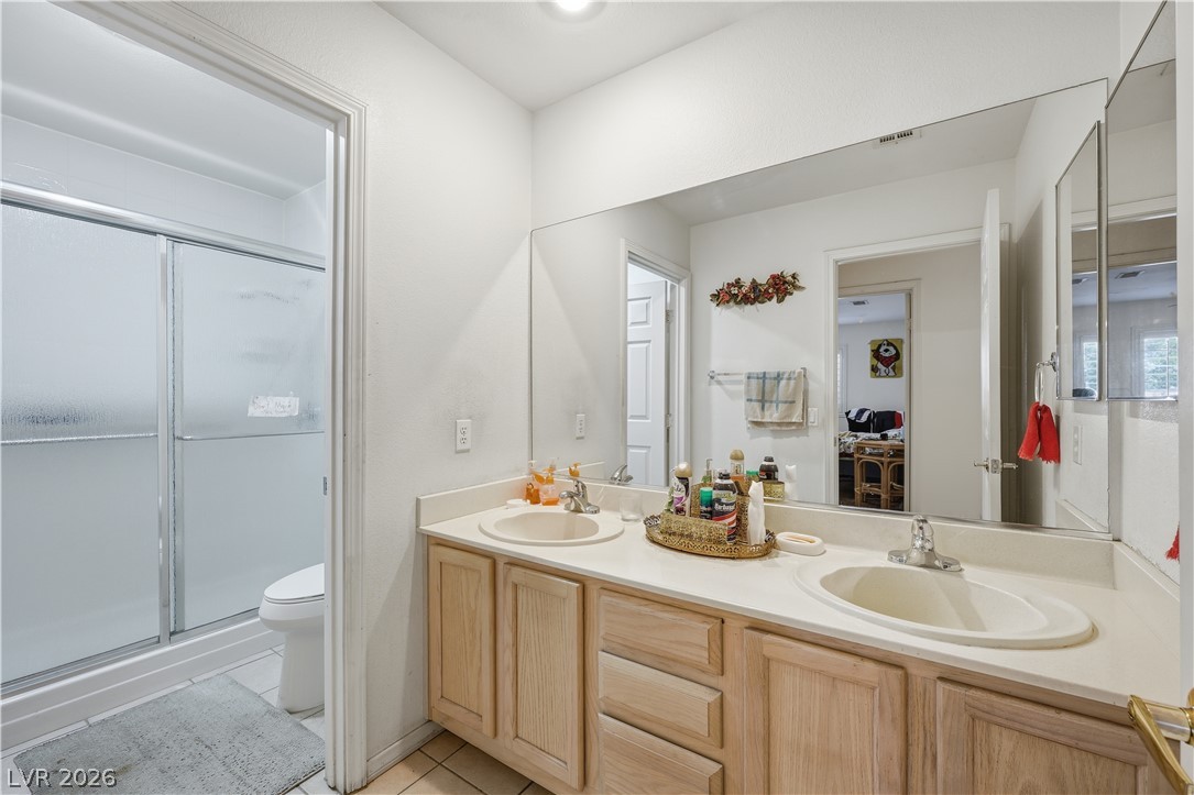 5491 Poker Face Court Property Photo 17