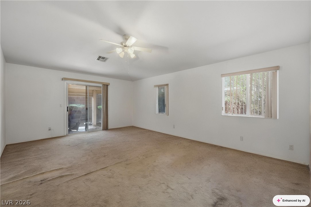 5491 Poker Face Court Property Photo 18