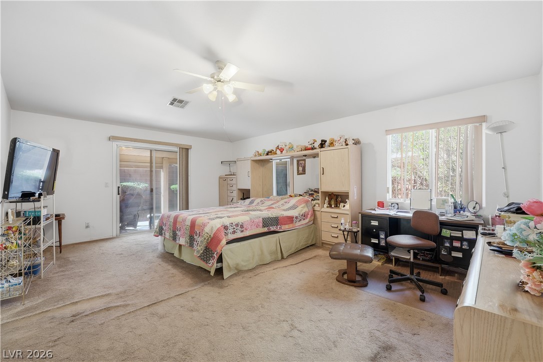 5491 Poker Face Court Property Photo 19