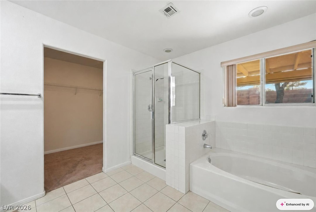 5491 Poker Face Court Property Photo 20