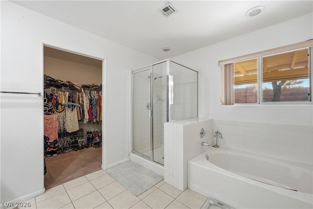 5491 Poker Face Court Property Photo 21