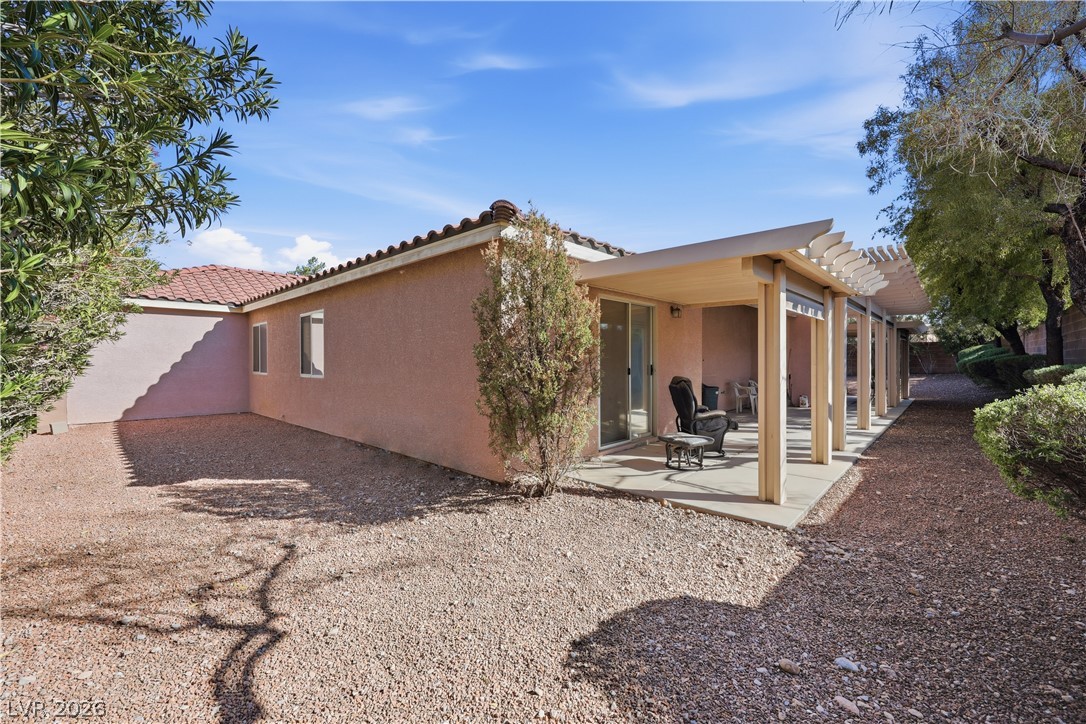 5491 Poker Face Court Property Photo 22