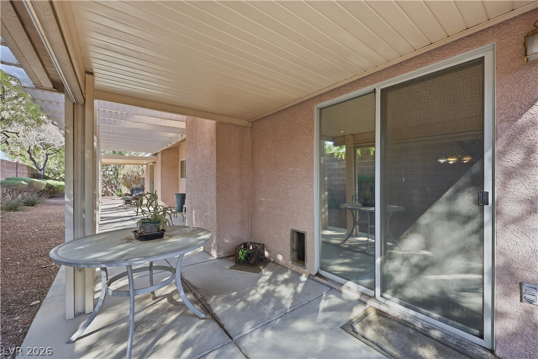 5491 Poker Face Court Property Photo 23