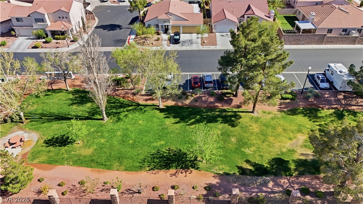 5491 Poker Face Court Property Photo 28