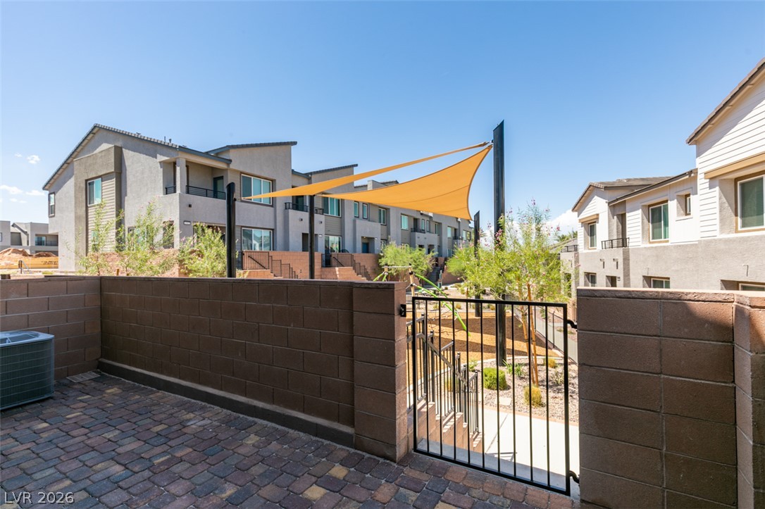 1031 Valeria Ridge Lane Property Photo 4