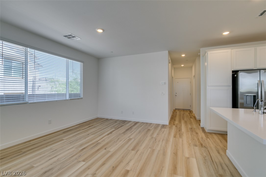 1031 Valeria Ridge Lane Property Photo 6