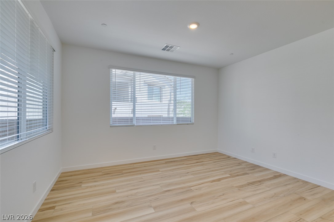 1031 Valeria Ridge Lane Property Photo 7