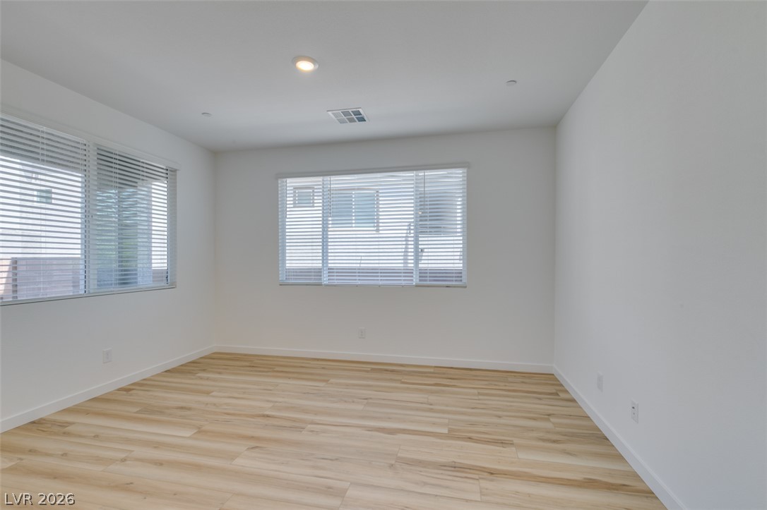 1031 Valeria Ridge Lane Property Photo 8