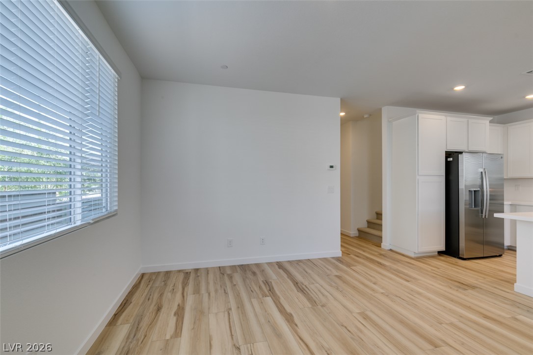1031 Valeria Ridge Lane Property Photo 10