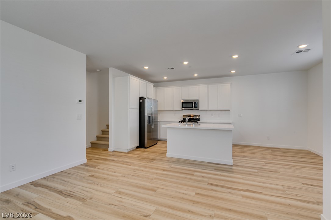 1031 Valeria Ridge Lane Property Photo 11