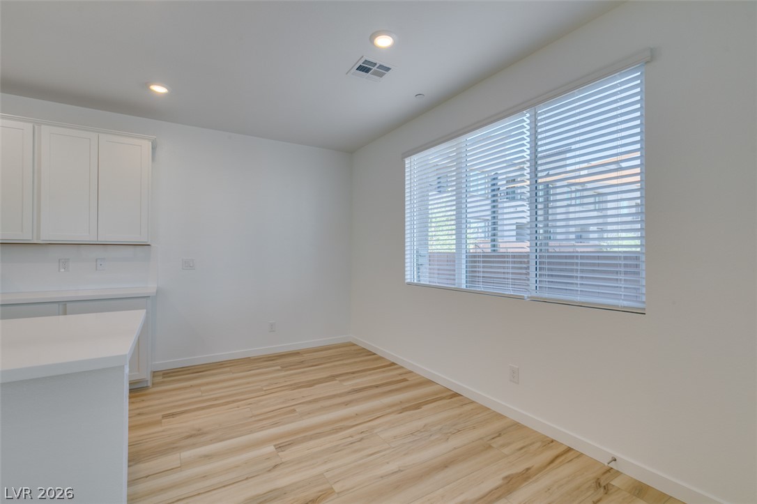 1031 Valeria Ridge Lane Property Photo 14