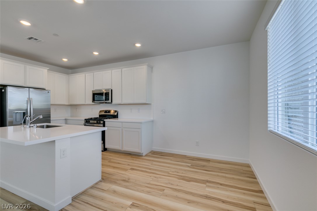 1031 Valeria Ridge Lane Property Photo 15