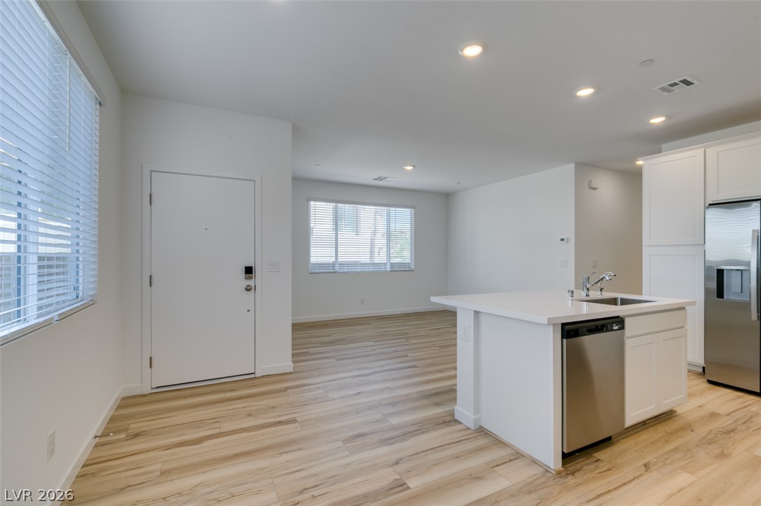 1031 Valeria Ridge Lane Property Photo 16