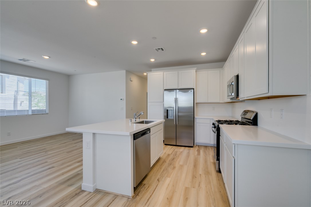 1031 Valeria Ridge Lane Property Photo 17