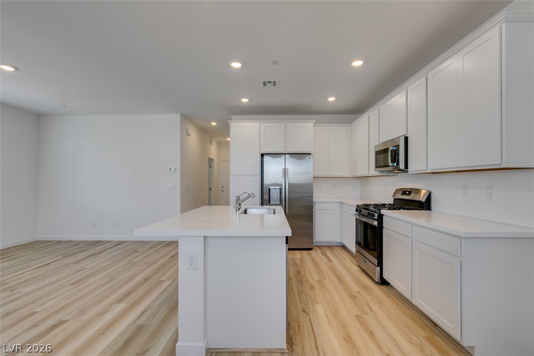 1031 Valeria Ridge Lane Property Photo 18