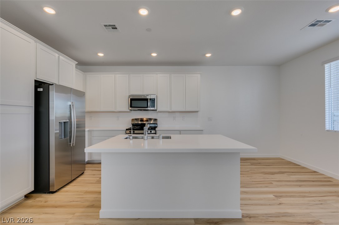 1031 Valeria Ridge Lane Property Photo 19
