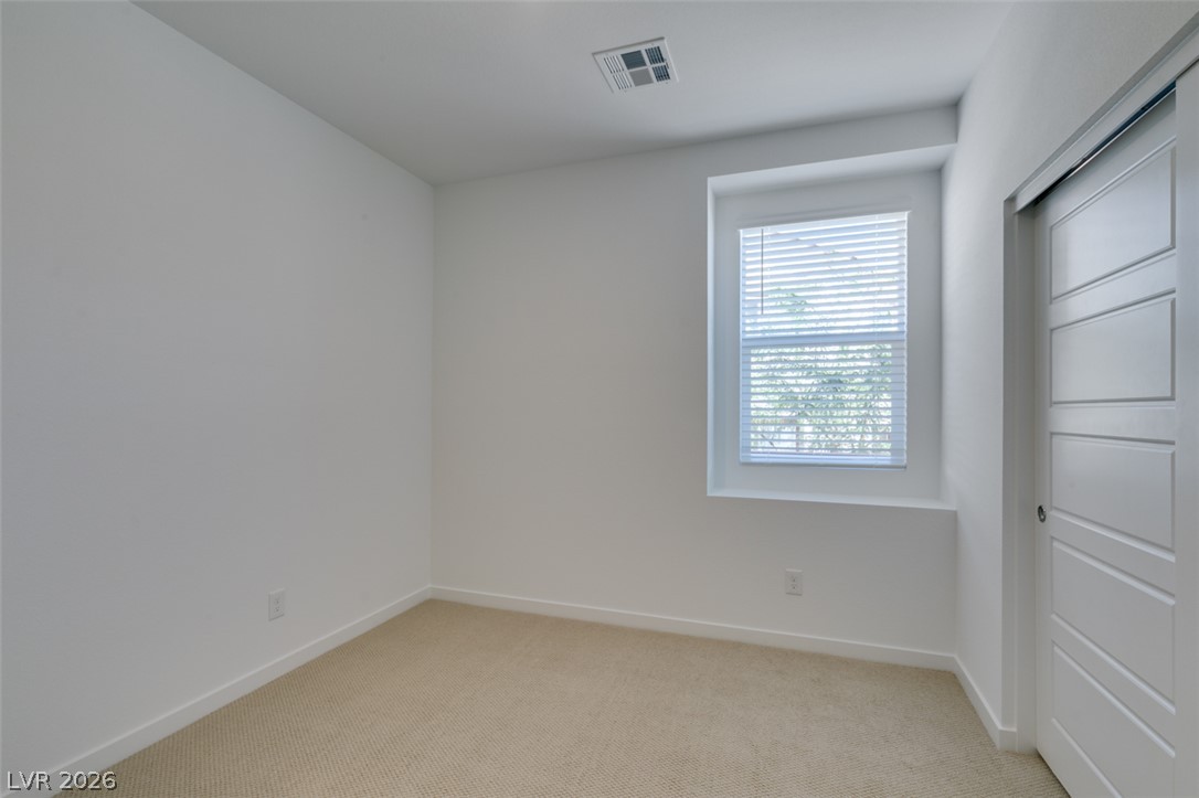 1031 Valeria Ridge Lane Property Photo 22