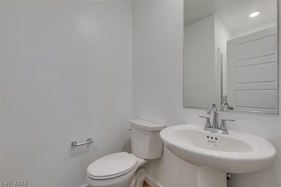 1031 Valeria Ridge Lane Property Photo 23