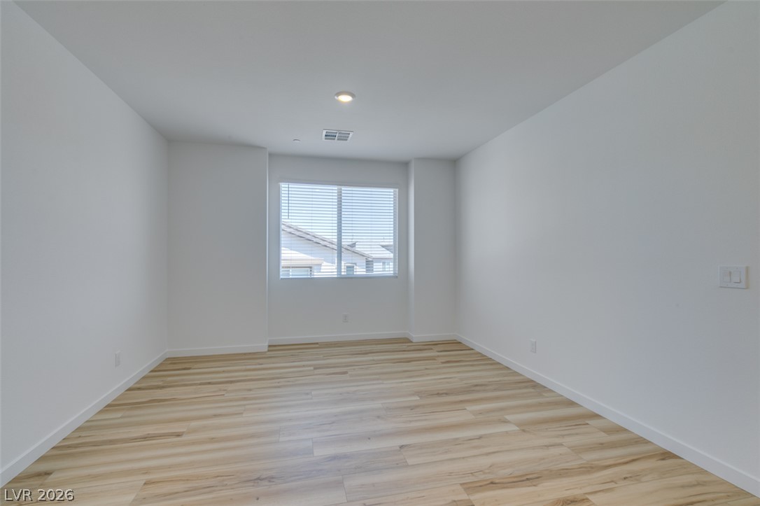 1031 Valeria Ridge Lane Property Photo 25