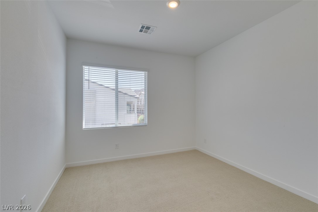 1031 Valeria Ridge Lane Property Photo 27